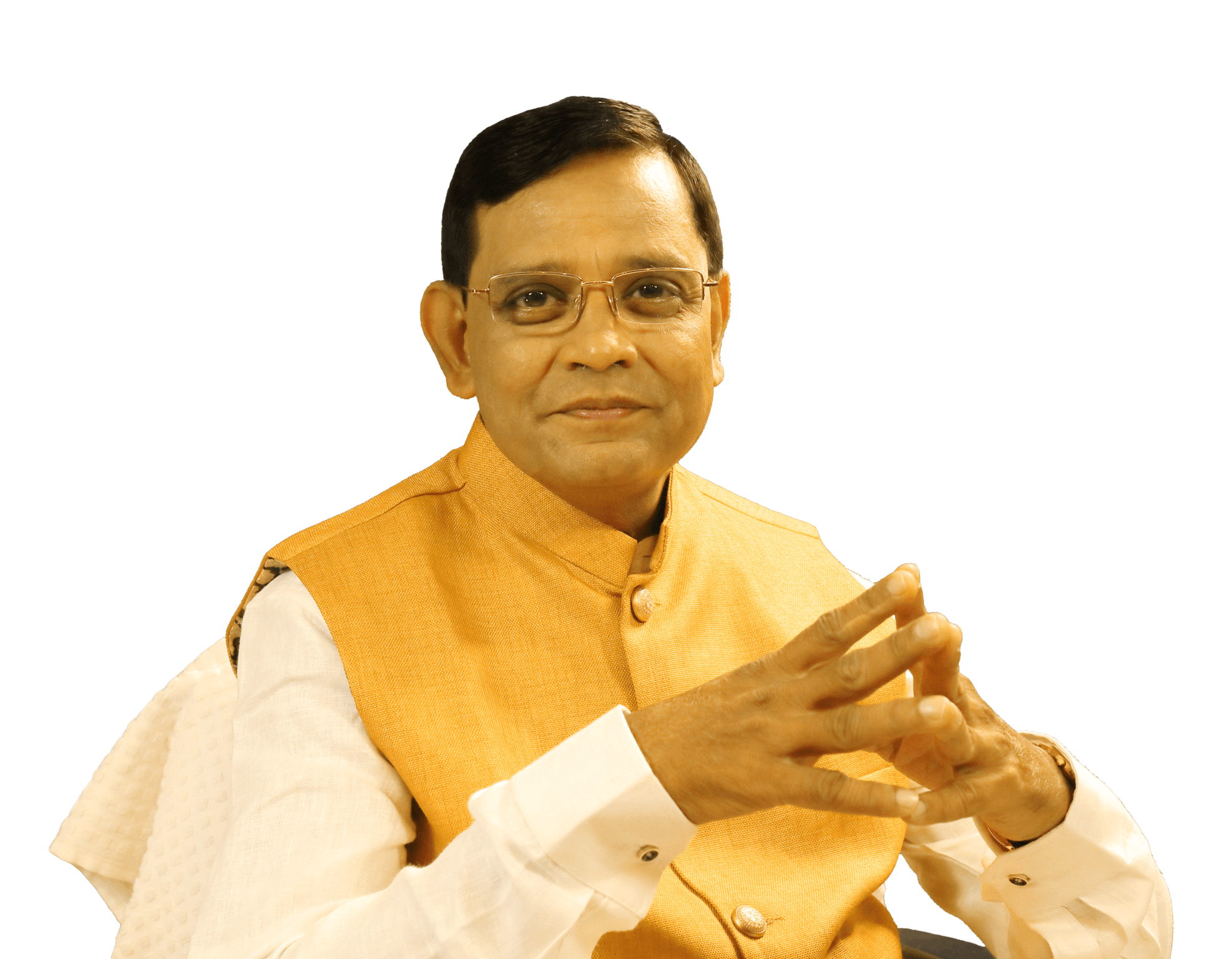 top motivational speakers in chennai