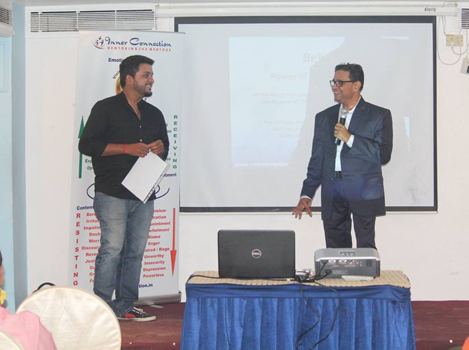 best motivational speakers for college students best motivational speakers for college students