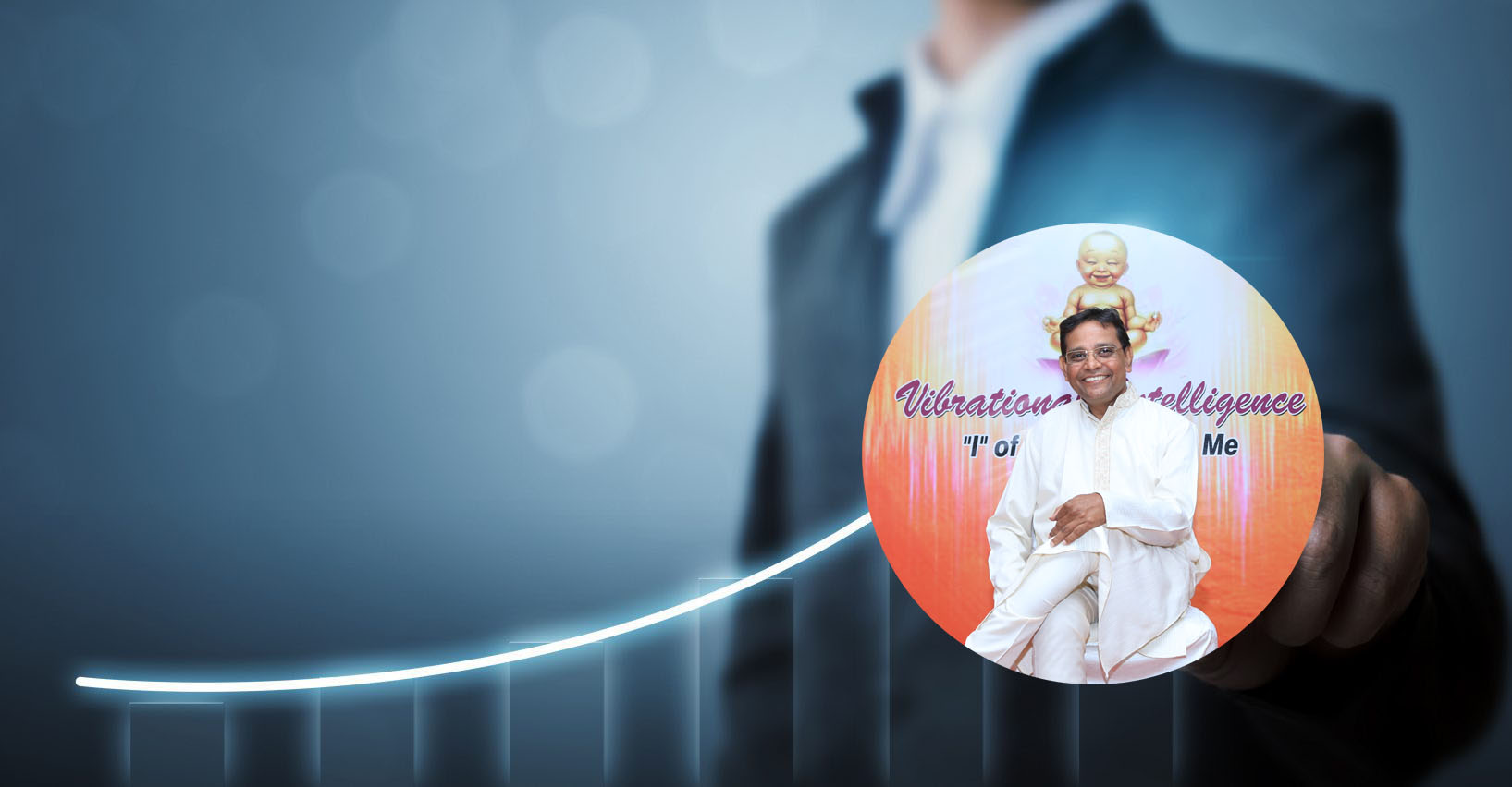 top motivational speakers in india