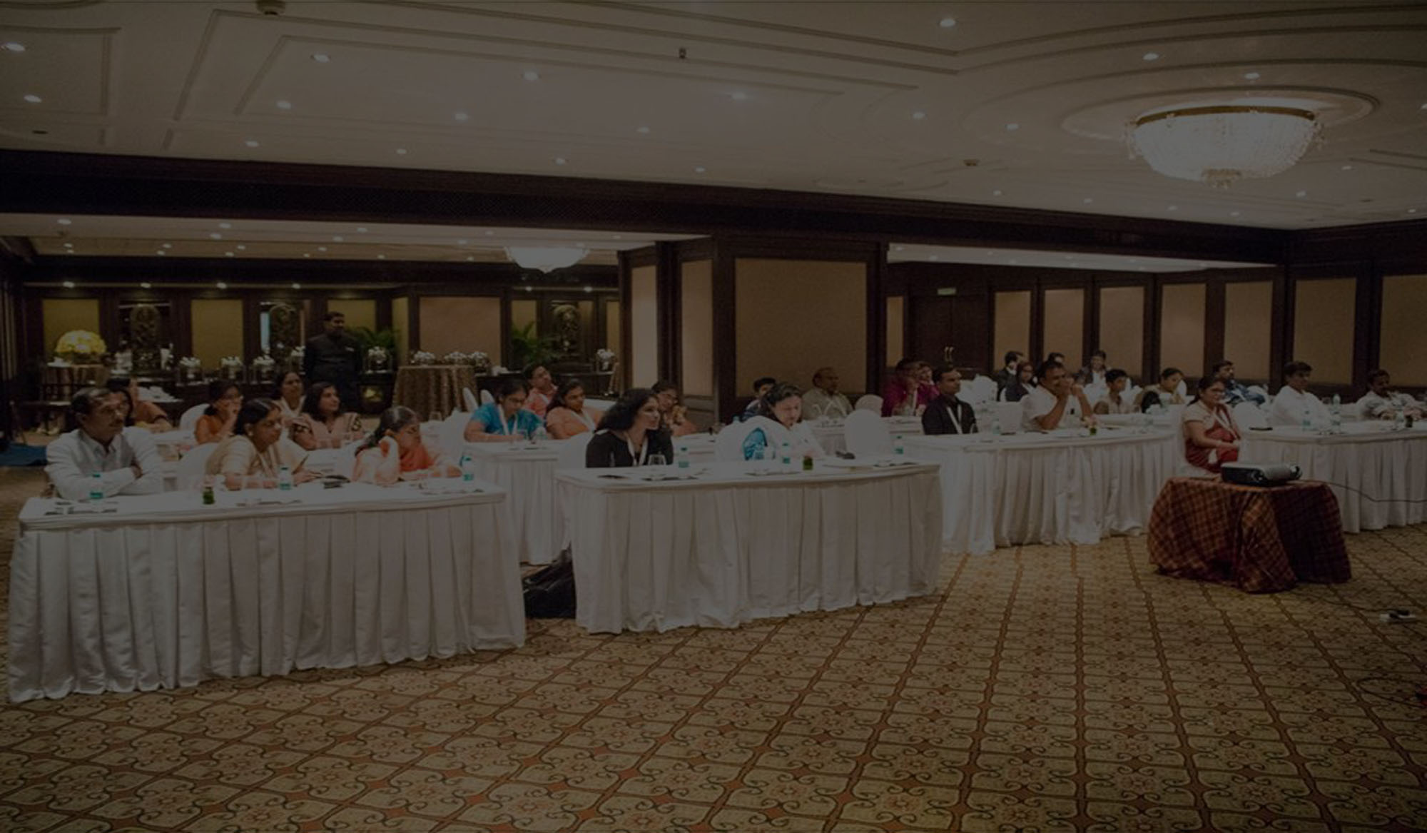 best motivational speakers in india for students