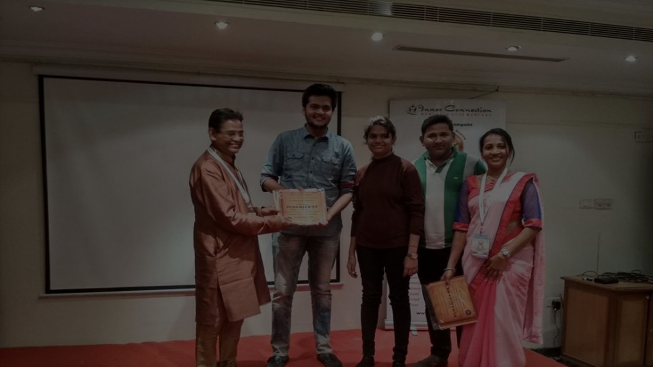 best motivational speakers in india for business