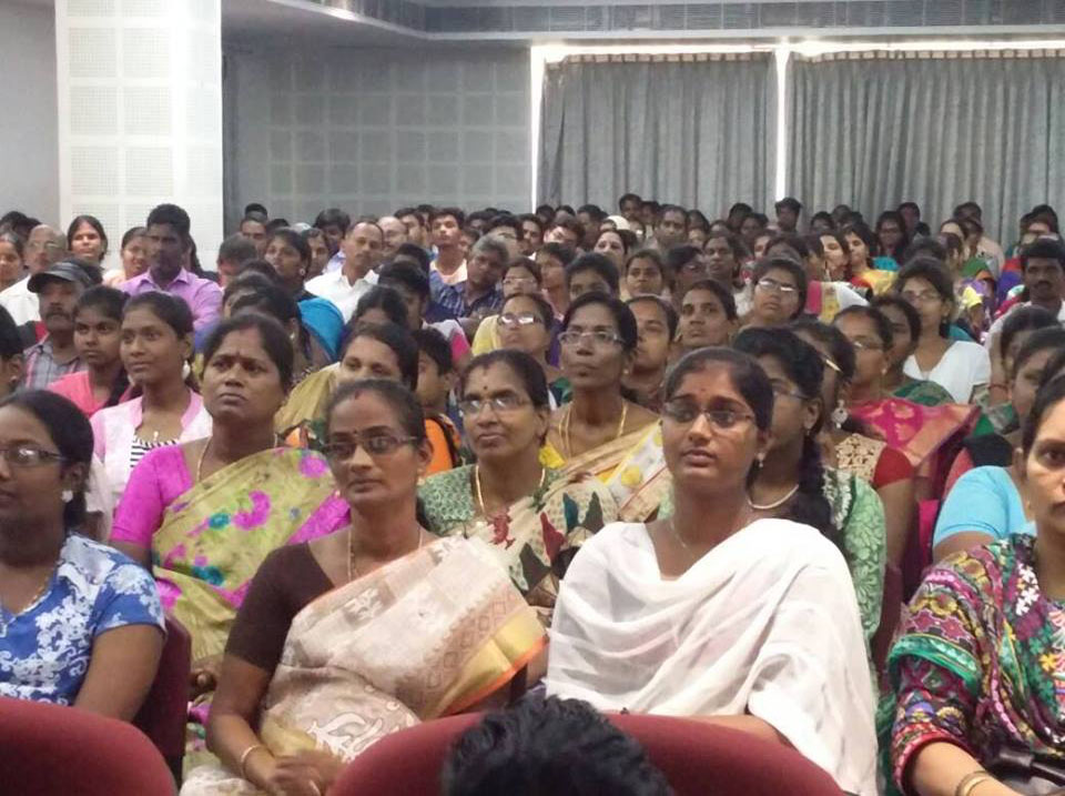 motivational speakers for parents motivational speakers for parents