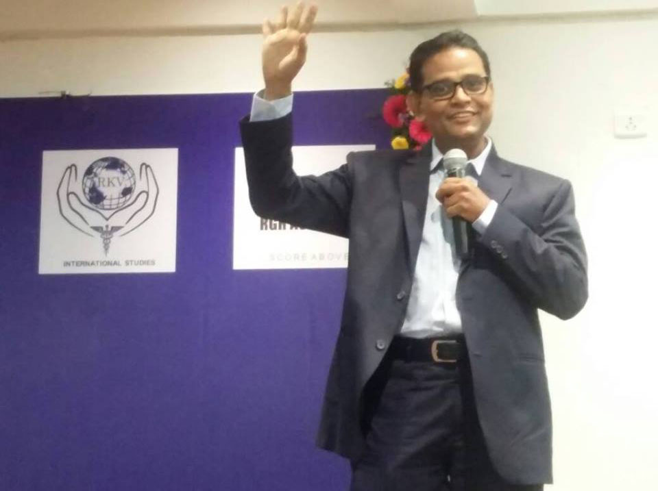 best motivational speakers for corporate events best motivational speakers for corporate events