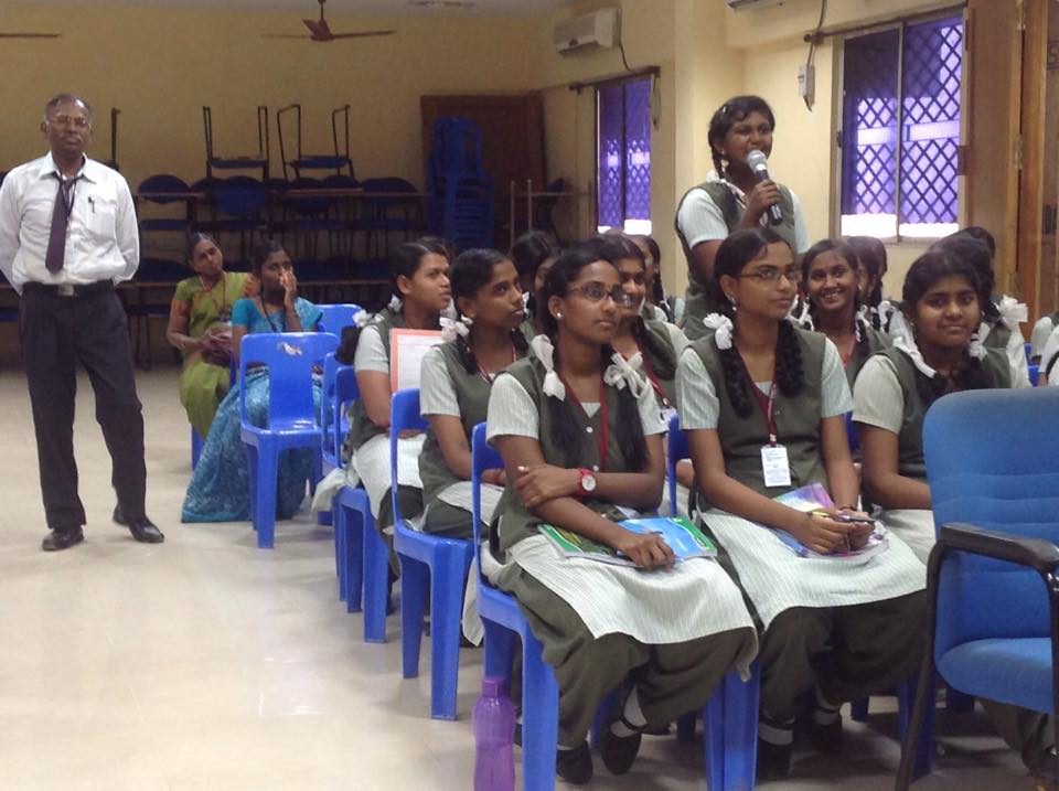 best motivational speakers for college students best motivational speakers for college students
