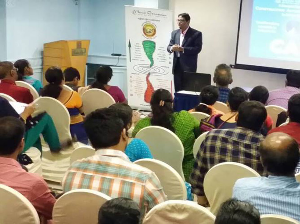 best motivational speakers for teachers best motivational speakers for teachers