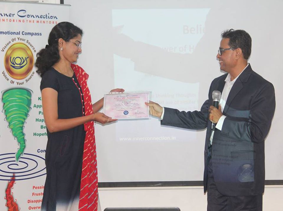 best motivational speakers for corporate events best motivational speakers for corporate events